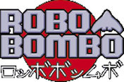 Download 'Robobombo (128x160) Nokia 5200' to your phone